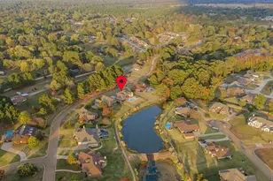 111 Rutland Dr, Hallsville, TX 75650 - Photo 42