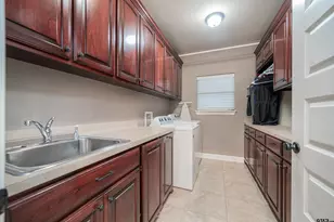 111 Rutland Dr, Hallsville, TX 75650 - Photo 22