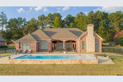 111 Rutland Dr, Hallsville, TX 75650 - Photo 32