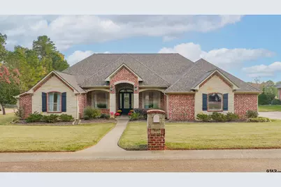 111 Rutland Dr, Hallsville, TX 75650 - Photo 36
