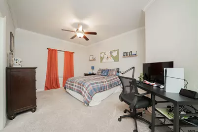 111 Rutland Dr, Hallsville, TX 75650 - Photo 24