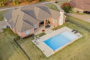 111 Rutland Dr, Hallsville, TX 75650 - Photo 44