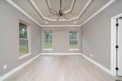 153 Heartland Crossing, Diana, TX 75640 - Photo 16