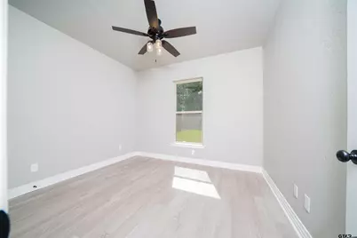 153 Heartland Crossing, Diana, TX 75640 - Photo 10