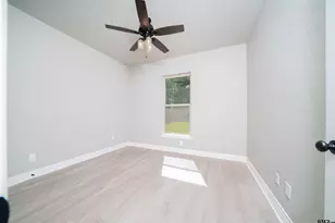 153 Heartland Crossing, Diana, TX 75640 - Photo 10