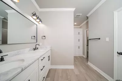 153 Heartland Crossing, Diana, TX 75640 - Photo 18