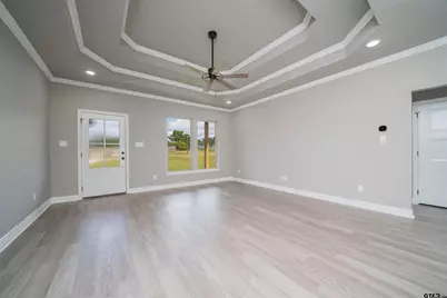 153 Heartland Crossing, Diana, TX 75640 - Photo 8