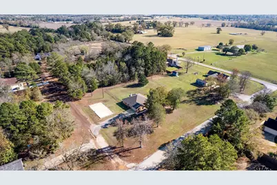 16785 S Lakeview Dr, Troup, TX 75789 - Photo 30