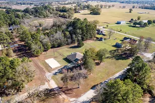 16785 S Lakeview Dr, Troup, TX 75789 - Photo 30