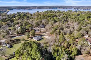 16785 S Lakeview Dr, Troup, TX 75789 - Photo 26