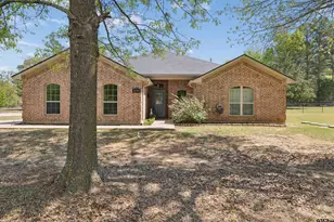 16785 S Lakeview Dr, Troup, TX 75789 - Photo 1