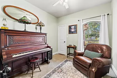 16785 S Lakeview Dr, Troup, TX 75789 - Photo 12