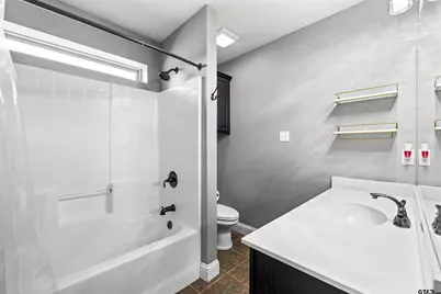 16785 S Lakeview Dr, Troup, TX 75789 - Photo 18