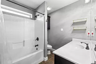 16785 S Lakeview Dr, Troup, TX 75789 - Photo 18