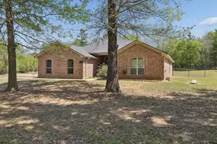 16785 S Lakeview Dr, Troup, TX 75789 - Photo 32
