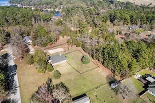 16785 S Lakeview Dr, Troup, TX 75789 - Photo 26