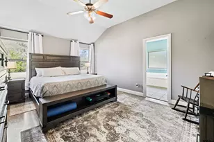 16785 S Lakeview Dr, Troup, TX 75789 - Photo 12