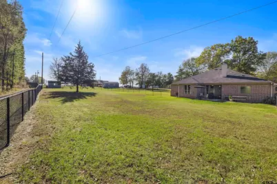 16785 S Lakeview Dr, Troup, TX 75789 - Photo 24