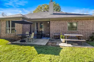 16785 S Lakeview Dr, Troup, TX 75789 - Photo 22