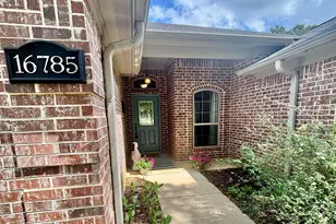 16785 S Lakeview Dr, Troup, TX 75789 - Photo 2