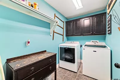 16785 S Lakeview Dr, Troup, TX 75789 - Photo 20