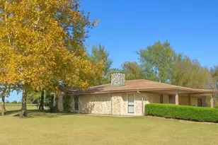 953 Co Rd 2774, Mineola, TX 75773 - Photo 26