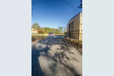 953 County Road 2774, Mineola, TX 75773 - Photo 24