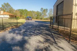 953 Co Rd 2774, Mineola, TX 75773 - Photo 24