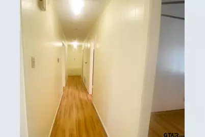 953 County Road 2774, Mineola, TX 75773 - Photo 12