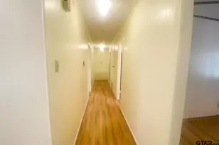 953 Co Rd 2774, Mineola, TX 75773 - Photo 12