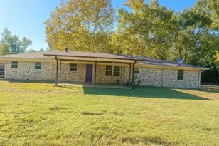 953 Co Rd 2774, Mineola, TX 75773 - Photo 22