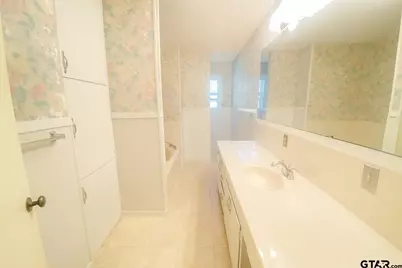 953 County Road 2774, Mineola, TX 75773 - Photo 14