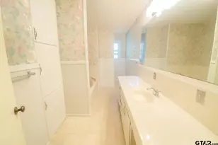 953 Co Rd 2774, Mineola, TX 75773 - Photo 14