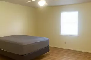 953 Co Rd 2774, Mineola, TX 75773 - Photo 18