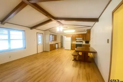 953 County Road 2774, Mineola, TX 75773 - Photo 10