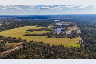 1040 County Road 3590 Lot 5, Winnsboro, TX 75494 - Photo 6