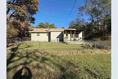 2149 Acr 137, Elkhart, TX 75839 - Photo 2