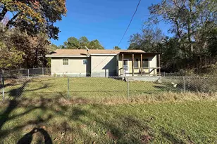 2149 Acr 137, Elkhart, TX 75839 - Photo 2