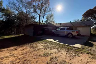 2149 Acr 137, Elkhart, TX 75839 - Photo 6