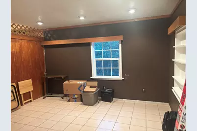 2149 Acr 137, Elkhart, TX 75839 - Photo 10