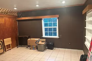 2149 Acr 137, Elkhart, TX 75839 - Photo 10