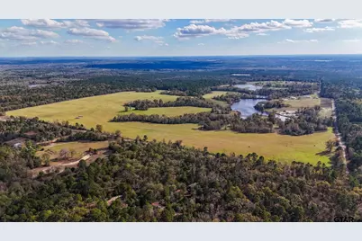 1040 County Road 3590 Lot 9, Winnsboro, TX 75494 - Photo 8