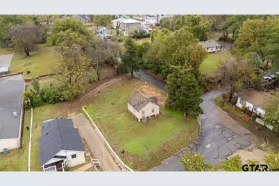 441 S Ross, Tyler, TX 75702 - Photo 6