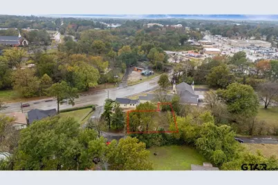 435 S Ross, Tyler, TX 75702 - Photo 1