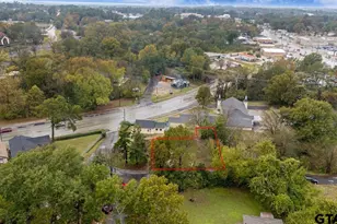 435 S Ross, Tyler, TX 75702 - Photo 1