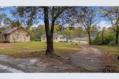 435 S Ross, Tyler, TX 75702 - Photo 4