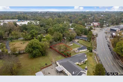 435 S Ross, Tyler, TX 75702 - Photo 12