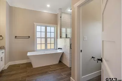 12255 Oak Grove Drive, Tyler, TX 75706 - Photo 24