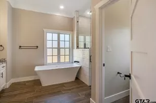 12255 Oak Grove Dr, Tyler, TX 75706 - Photo 24