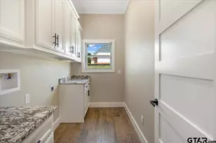 12255 Oak Grove Dr, Tyler, TX 75706 - Photo 38
